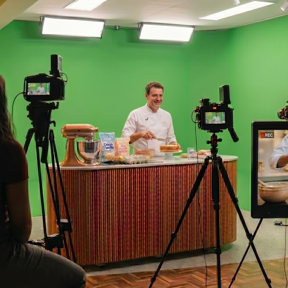 Videoaula e Curso Online