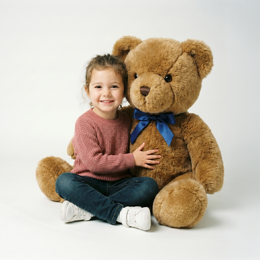Infantil