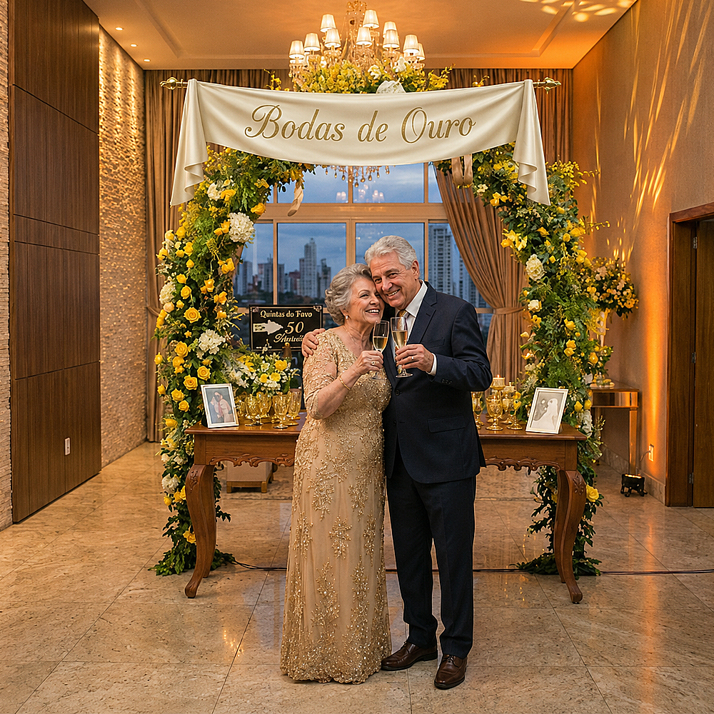 Bodas