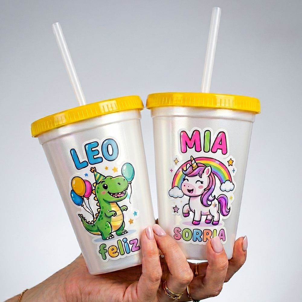 Brindes Personalizados
