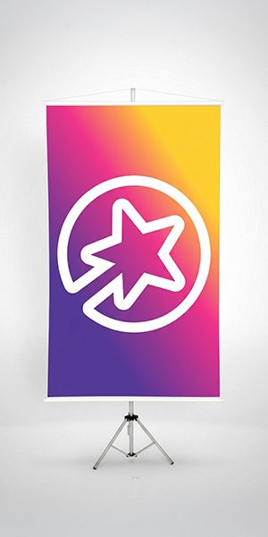 Banner 300x600 pixel_marketing banner