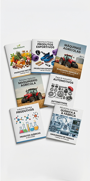 Banner 300x600 pixel_marketing catalogos