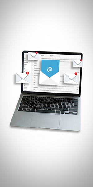 Banner 300x600 pixel_marketing email
