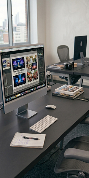 Banner 300x600 pixel_marketing escritorio