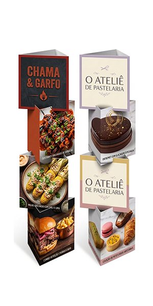 Banner 300x600 pixel_marketing pdv