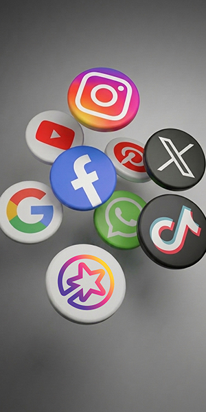 Banner 300x600 pixel_marketing redes sociais