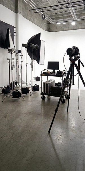 Banner 300x600 pixel_produção estudio