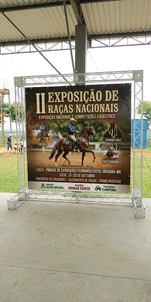 Banner 300x600 pixel_produção painel