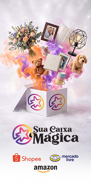 Banner Caixa Mágica 300x600 pixel