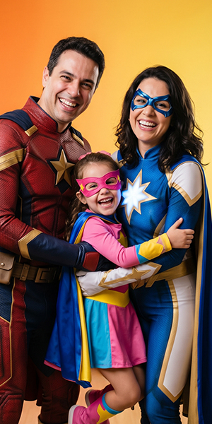 Ensaio familia 300x600 pixel