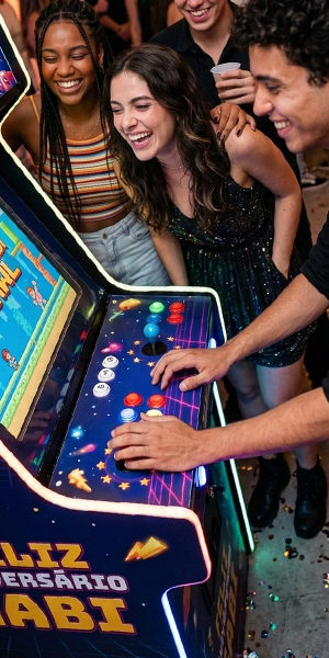 diversao-entretenimento-arcade-instante-magico