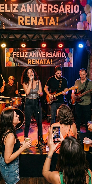 diversao-entretenimento-banda-instante-magico