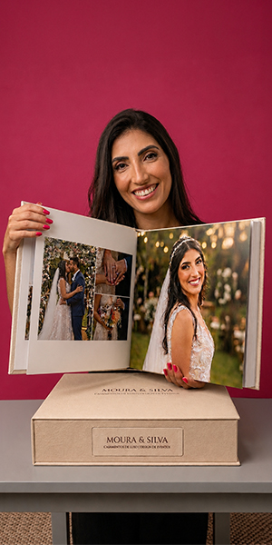 personalizados-album-instante-magico