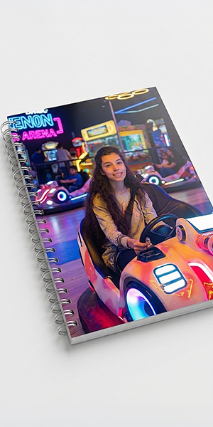 personalizados-caderno-instante-magico