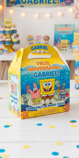 personalizados-caixinha-instante-magico