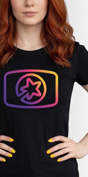 personalizados-camisa-instante-magico