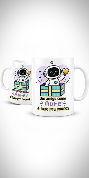 personalizados-caneca-instante-magico