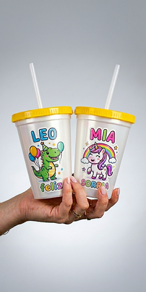 personalizados-copo-instante-magico
